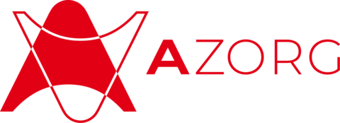 AZORG